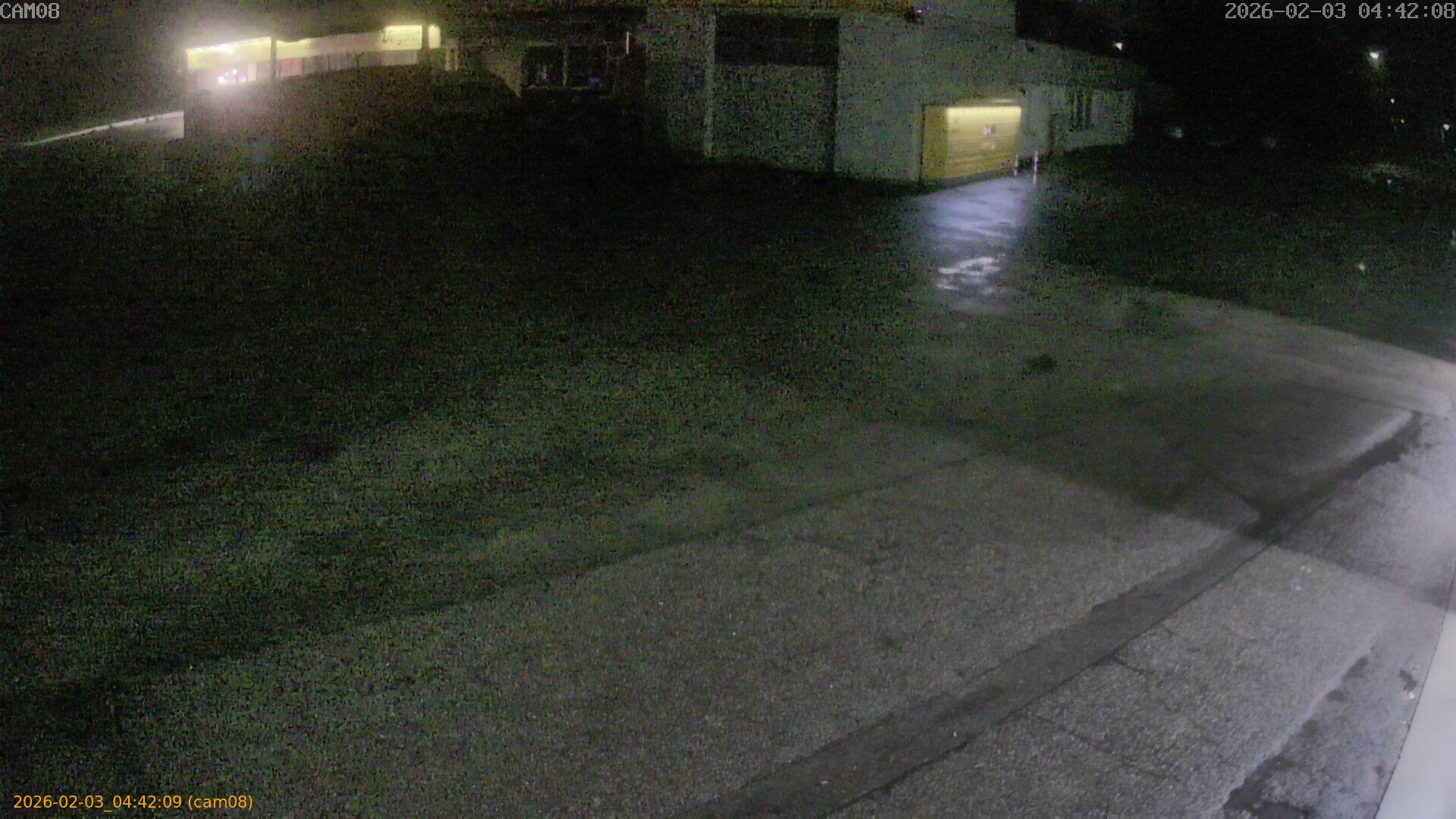 thumbnail_20260203044209