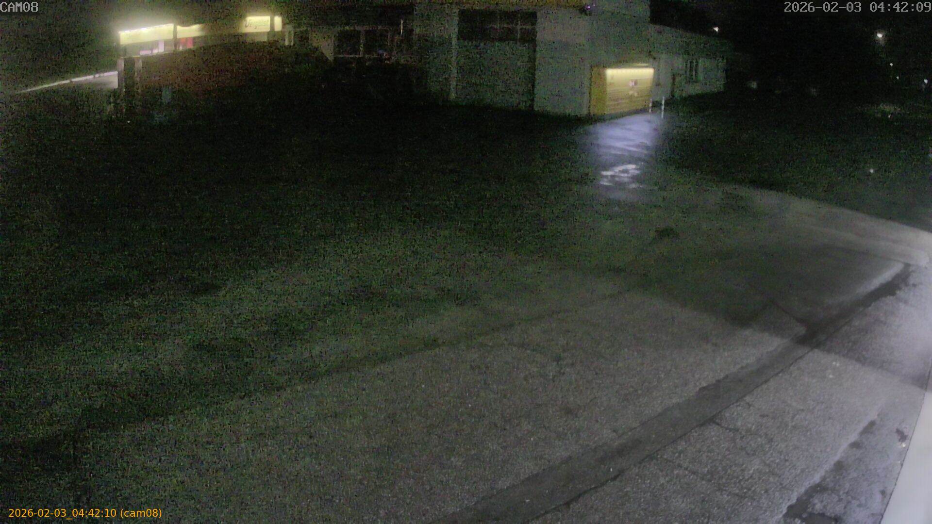 thumbnail_20260203044210