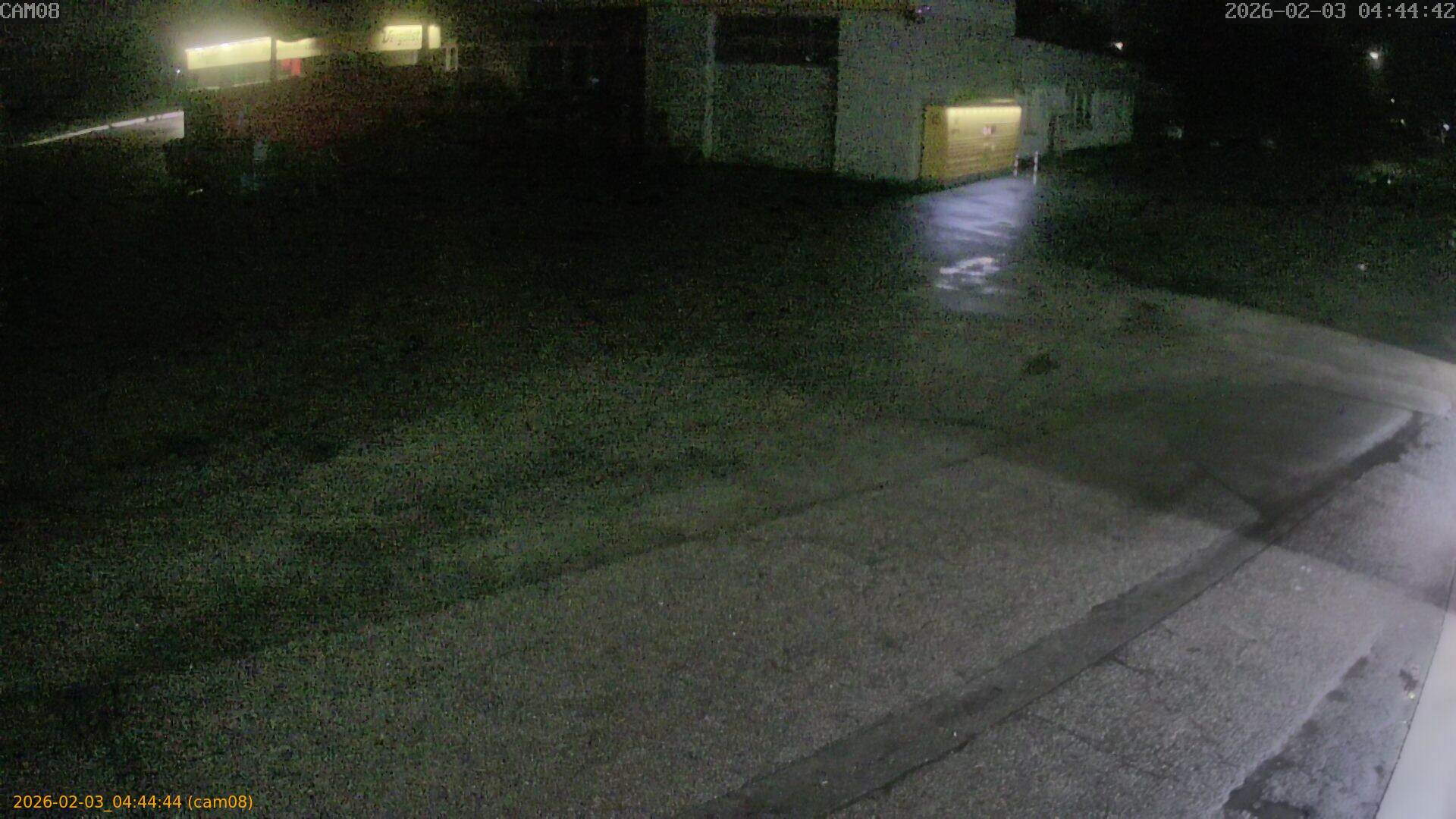 thumbnail_20260203044444