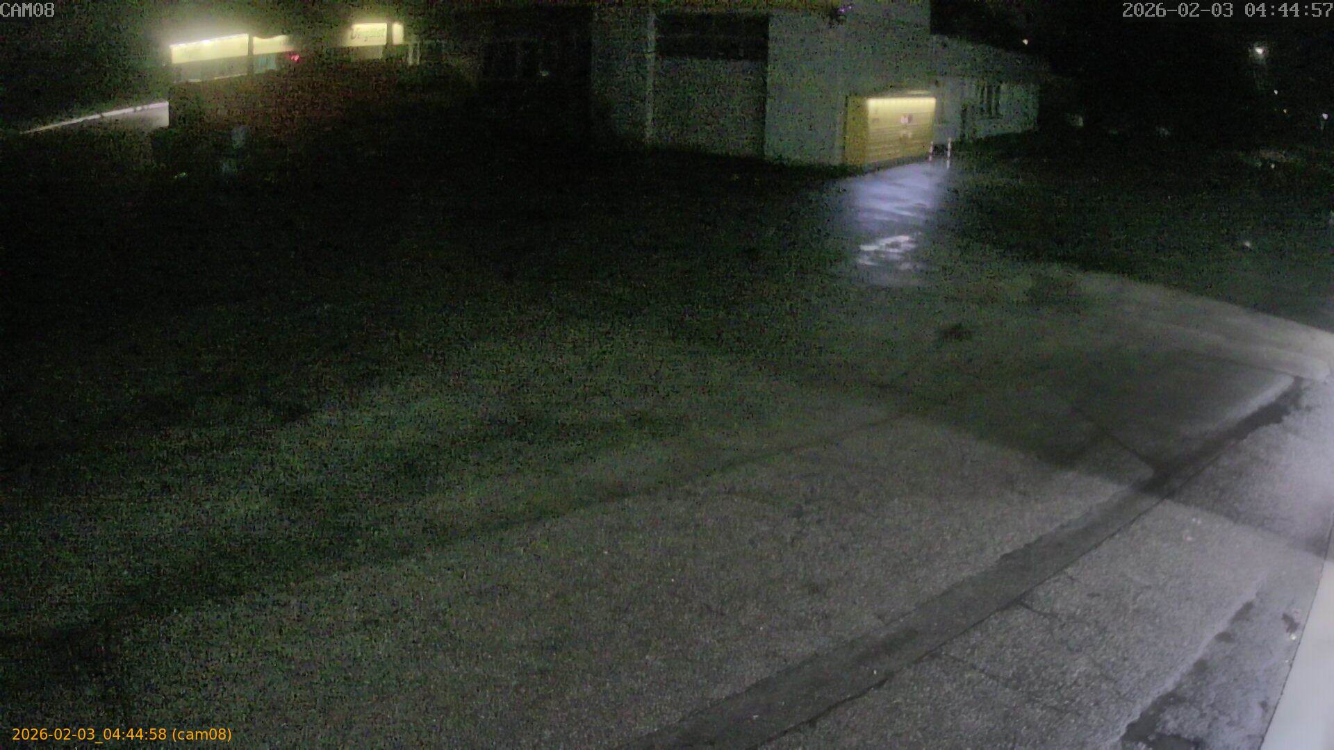 thumbnail_20260203044458