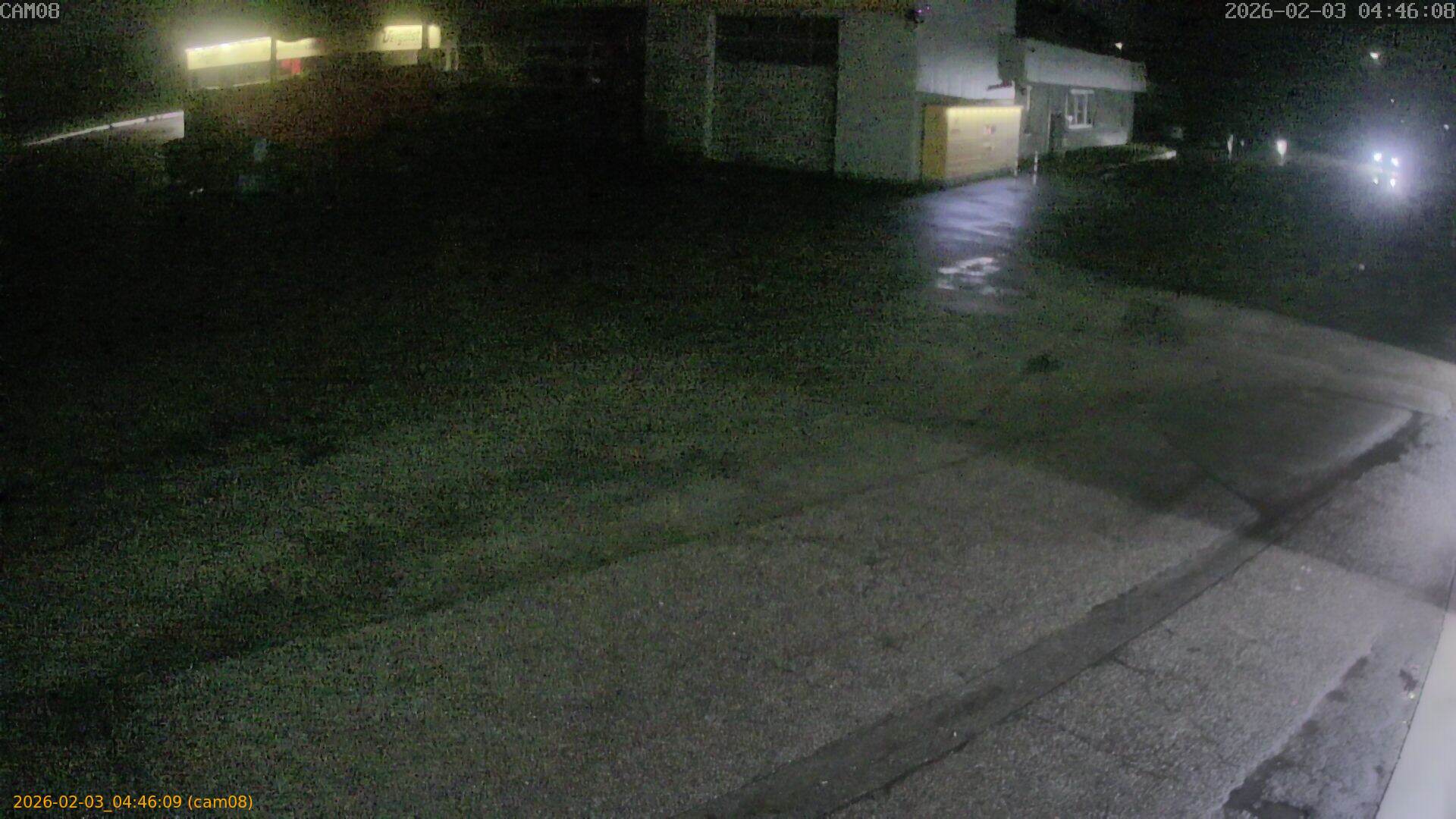 thumbnail_20260203044609