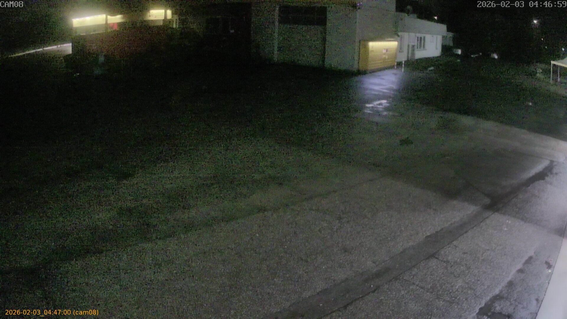 thumbnail_20260203044700