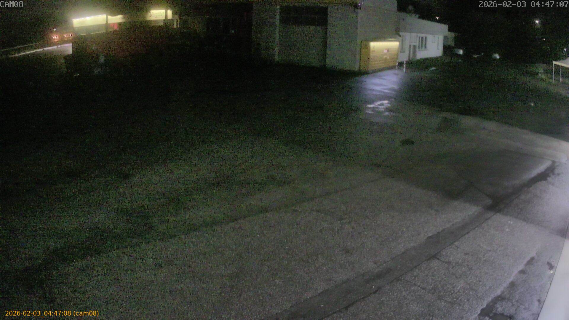 thumbnail_20260203044708