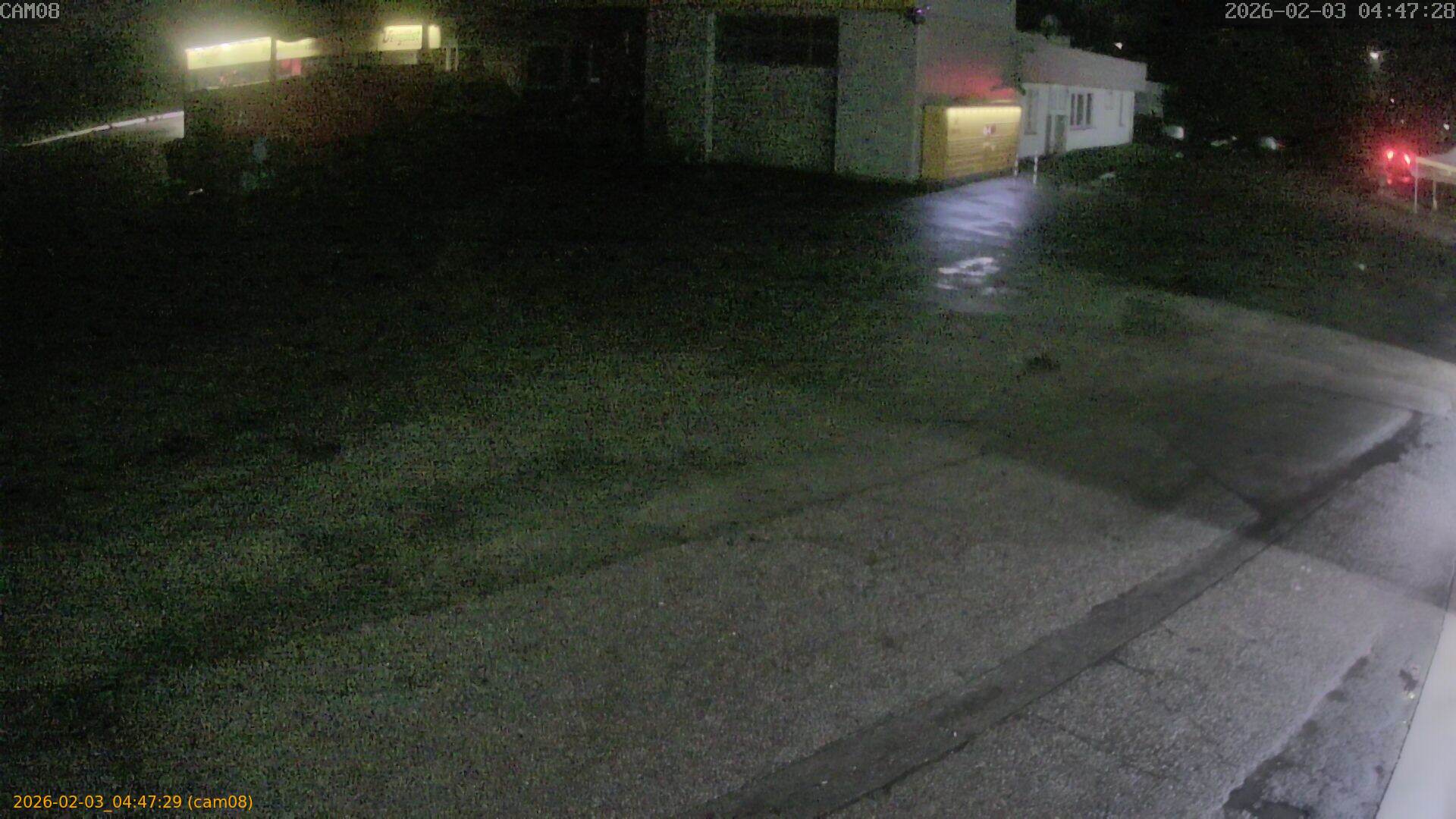 thumbnail_20260203044729