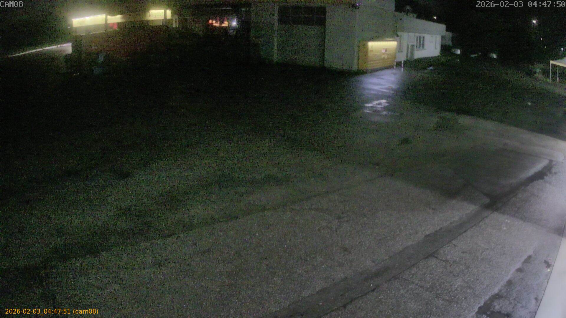 thumbnail_20260203044751