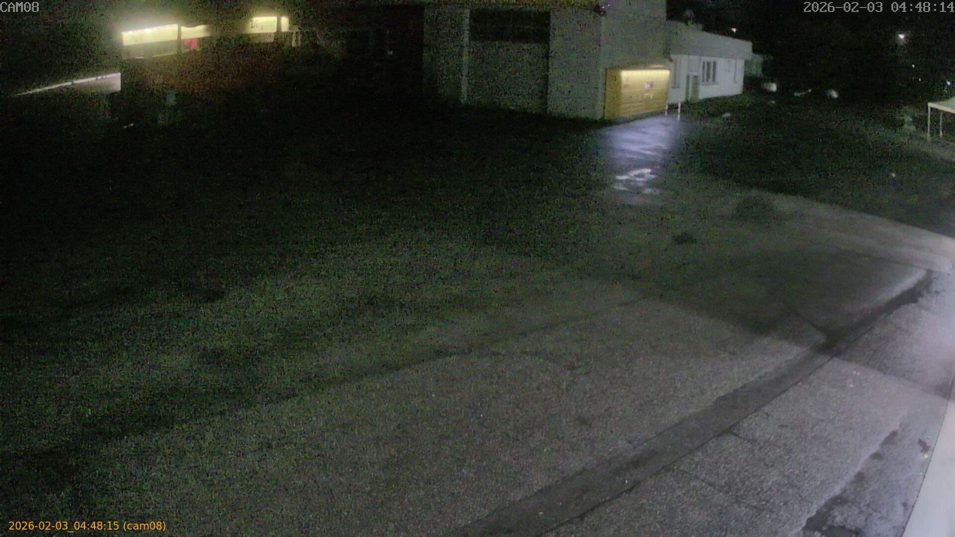 thumbnail_20260203044815