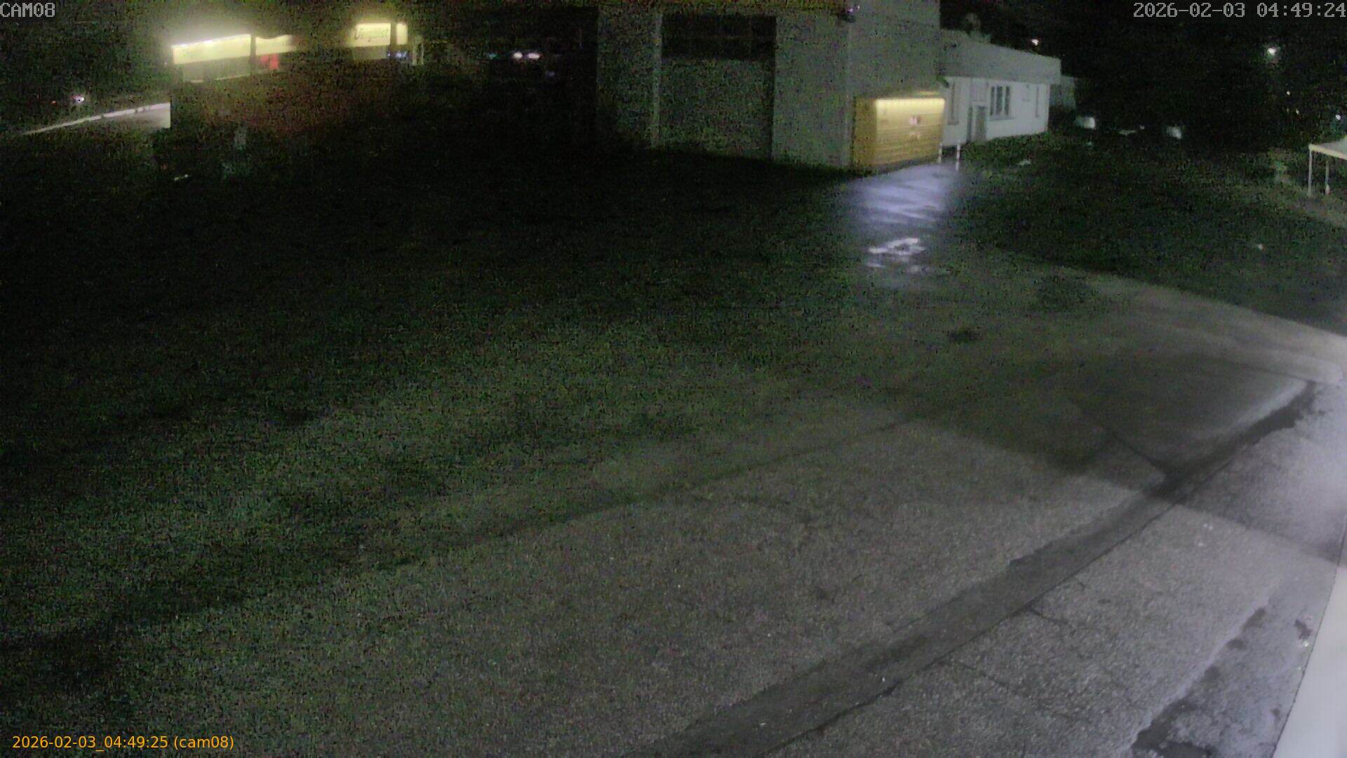 thumbnail_20260203044925