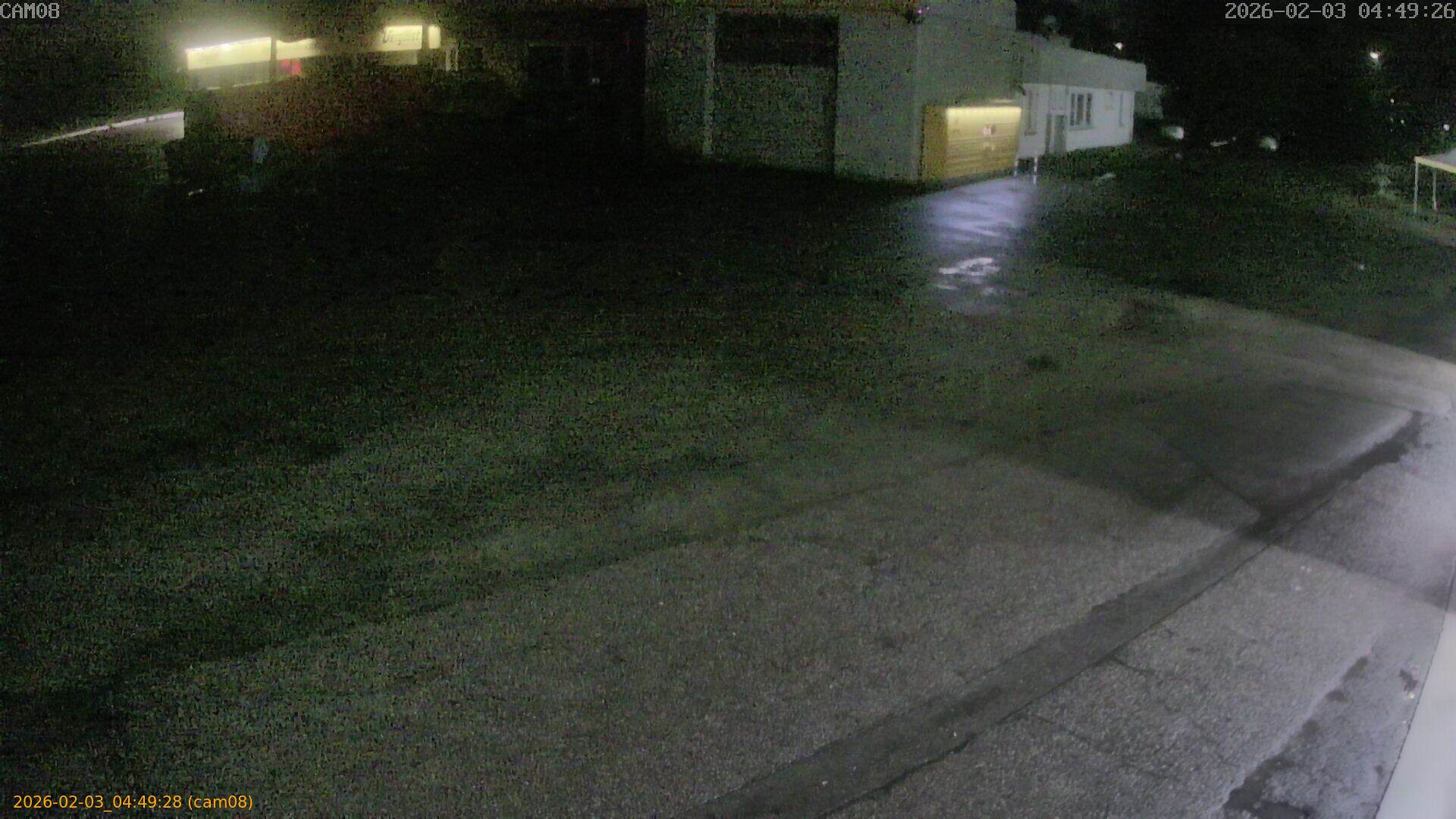 thumbnail_20260203044927