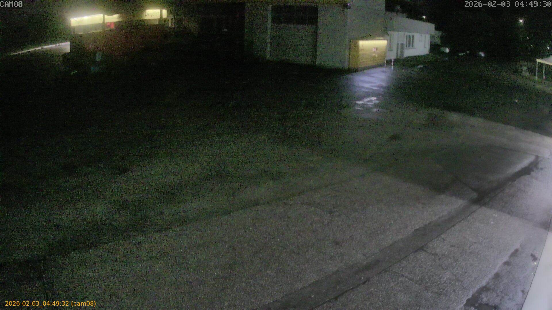 thumbnail_20260203044931