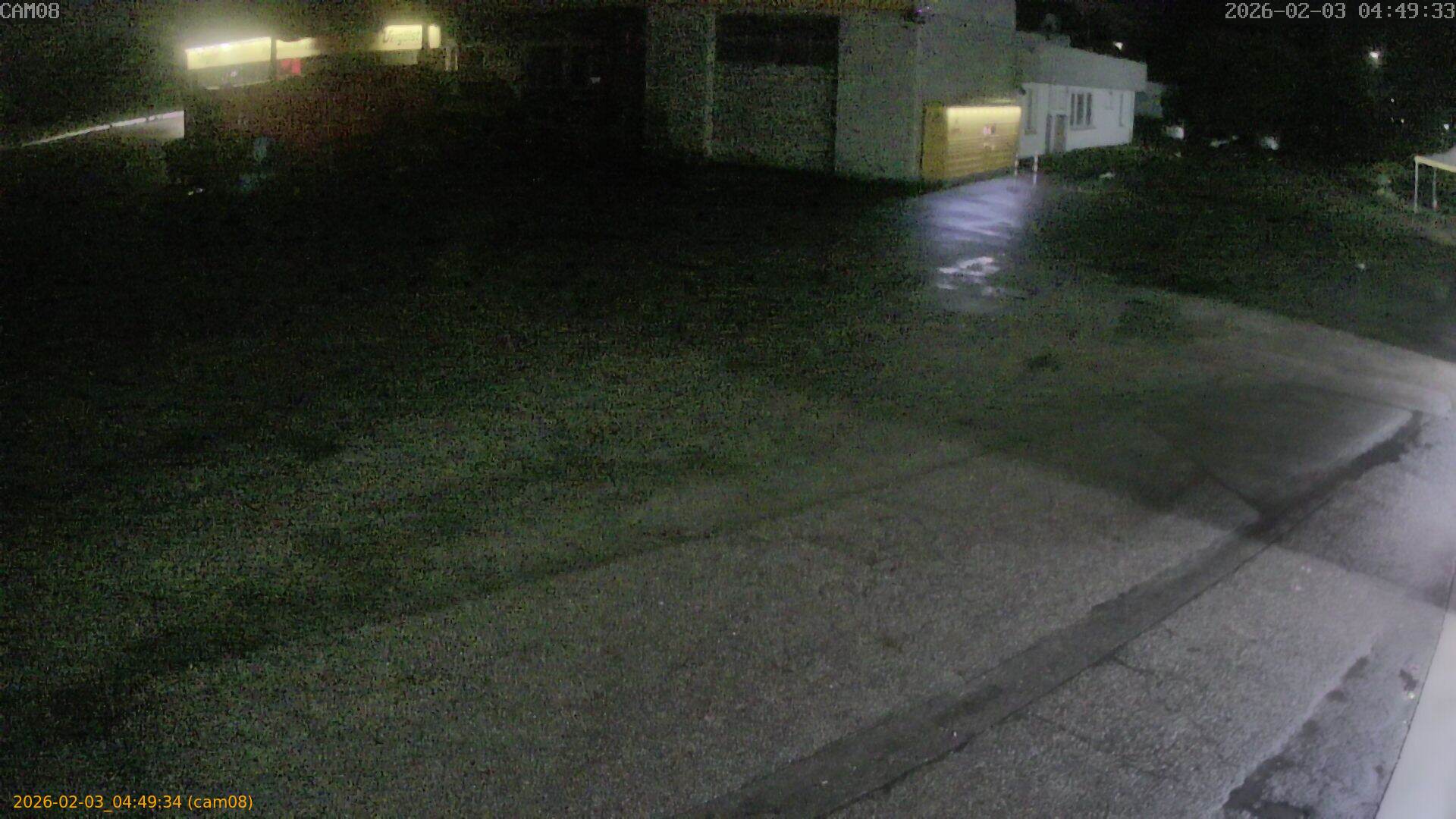 thumbnail_20260203044933