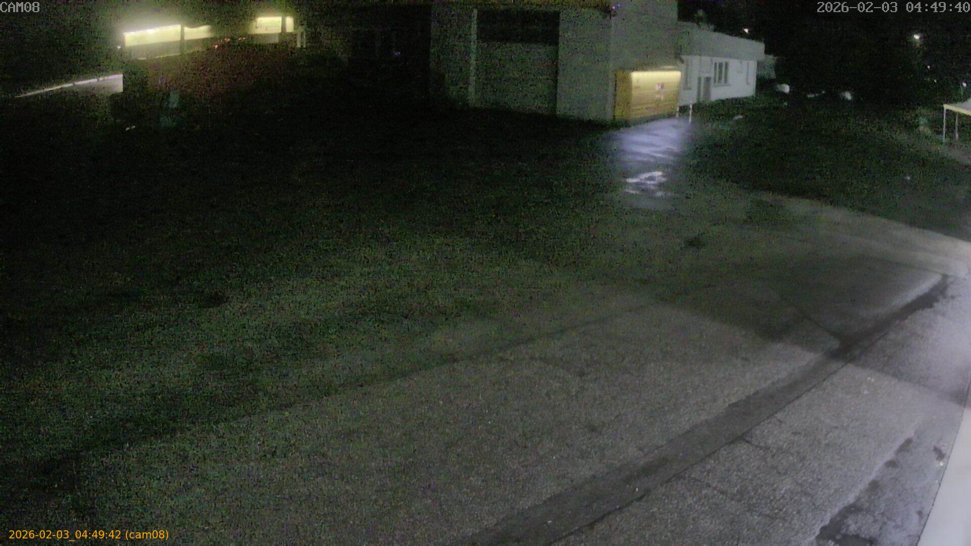 thumbnail_20260203044942