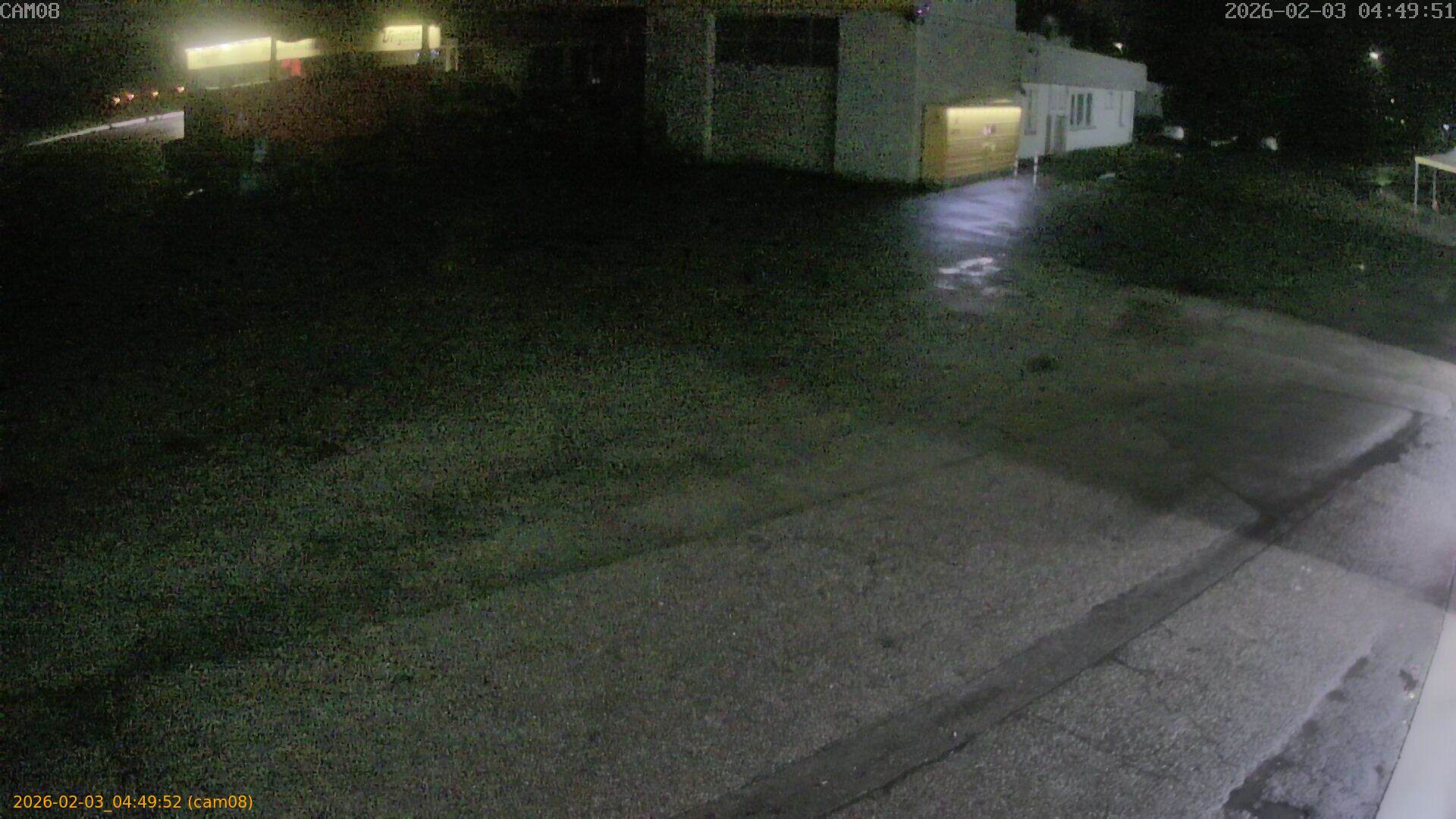 thumbnail_20260203044952