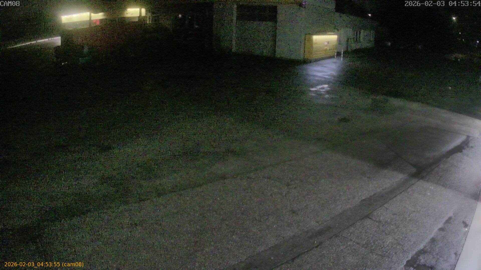 thumbnail_20260203045355