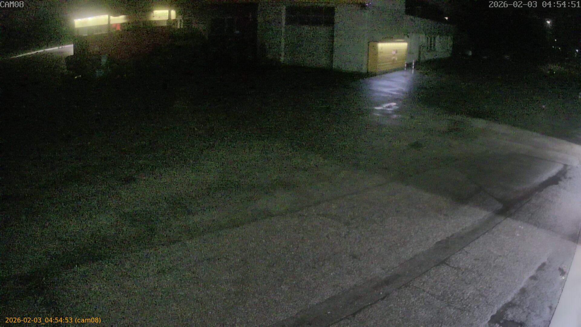 thumbnail_20260203045453