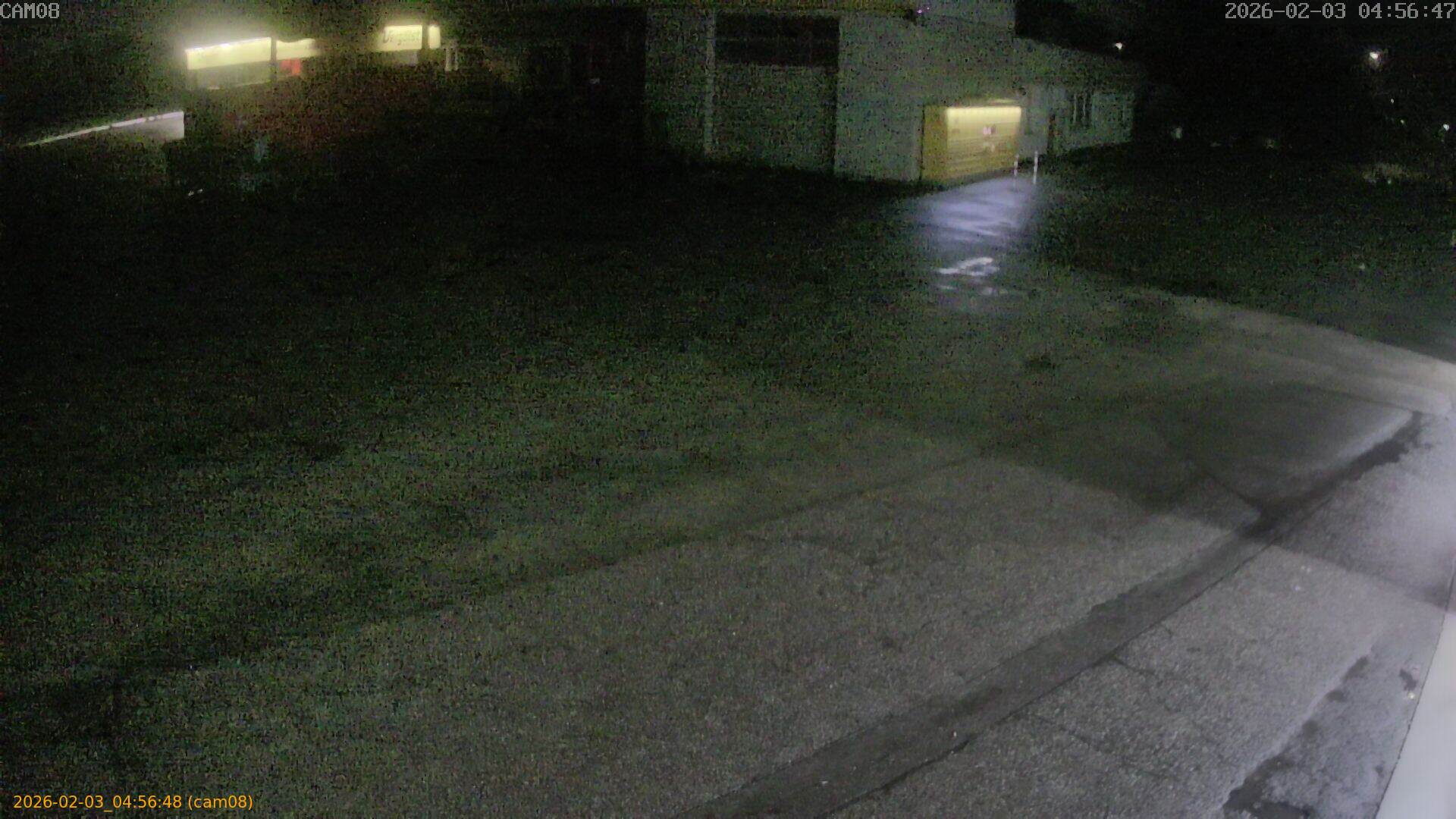 thumbnail_20260203045648