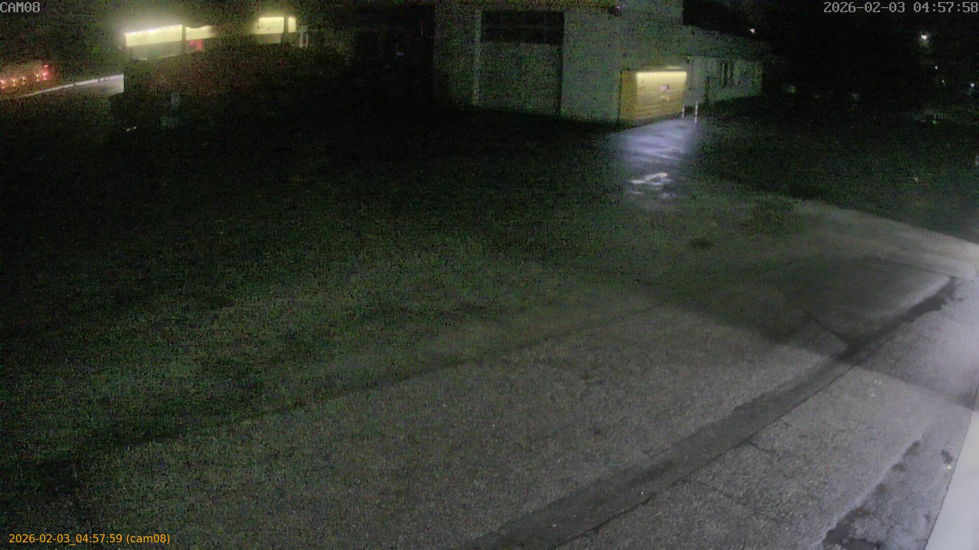 thumbnail_20260203045759