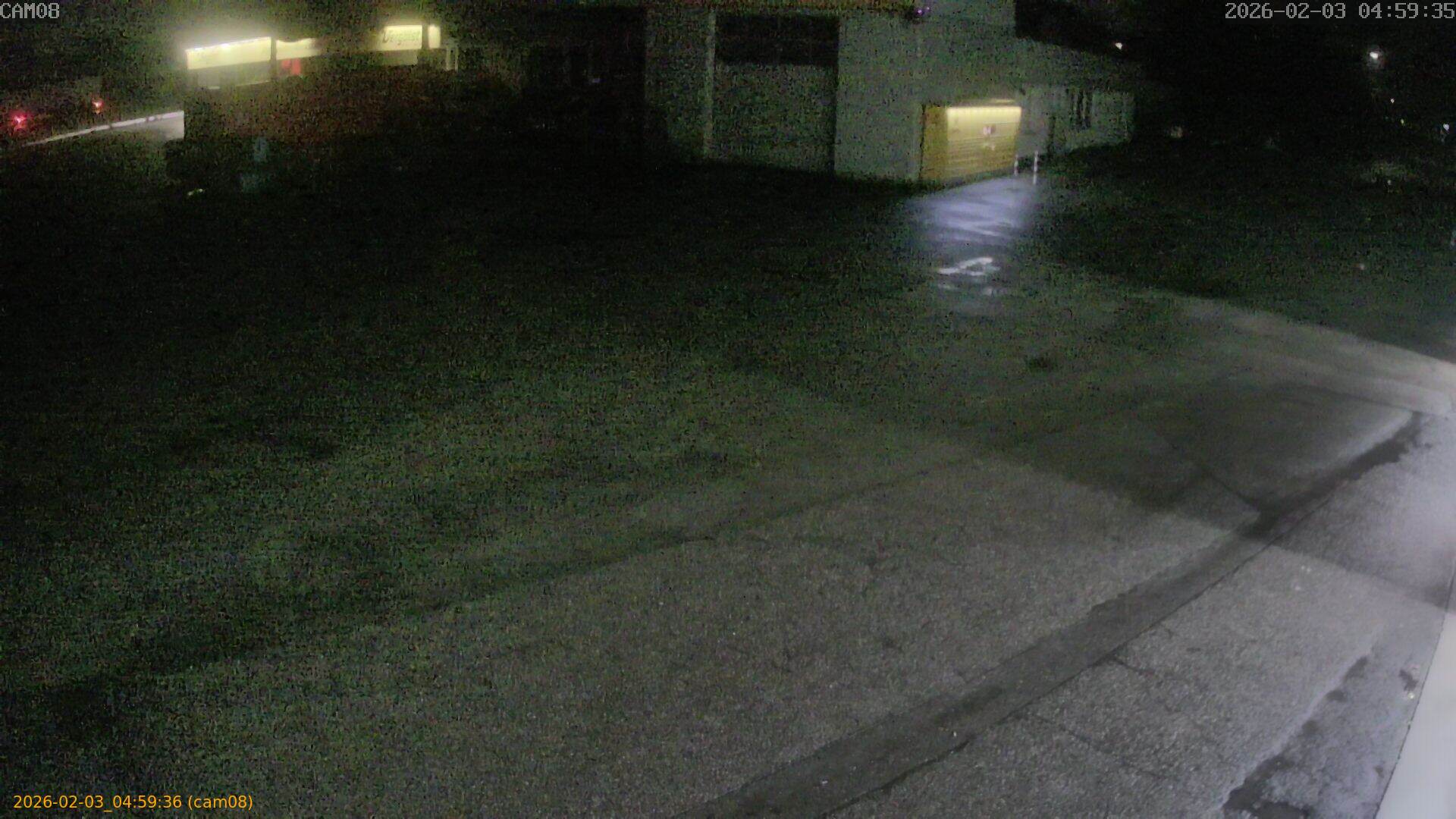 thumbnail_20260203045936