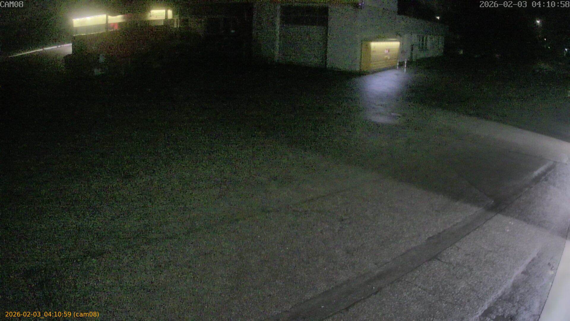 thumbnail_202602030410