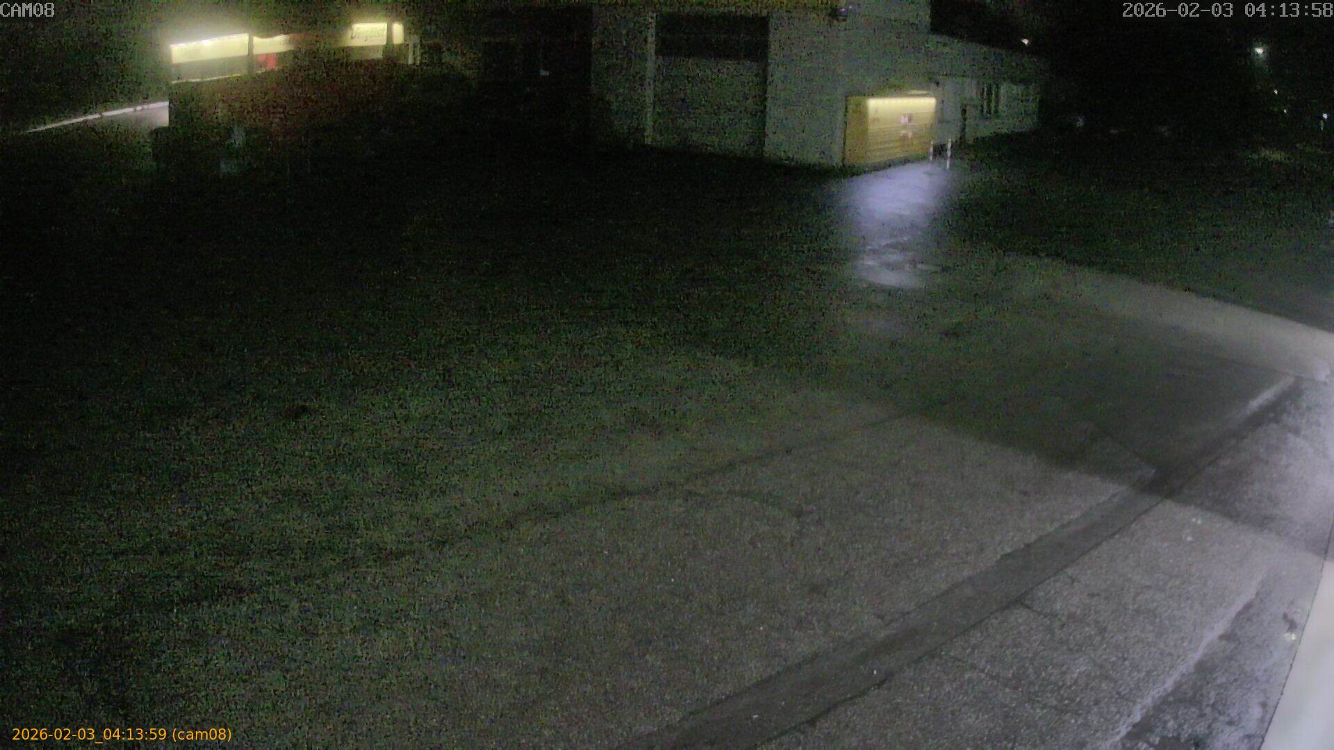 thumbnail_202602030413