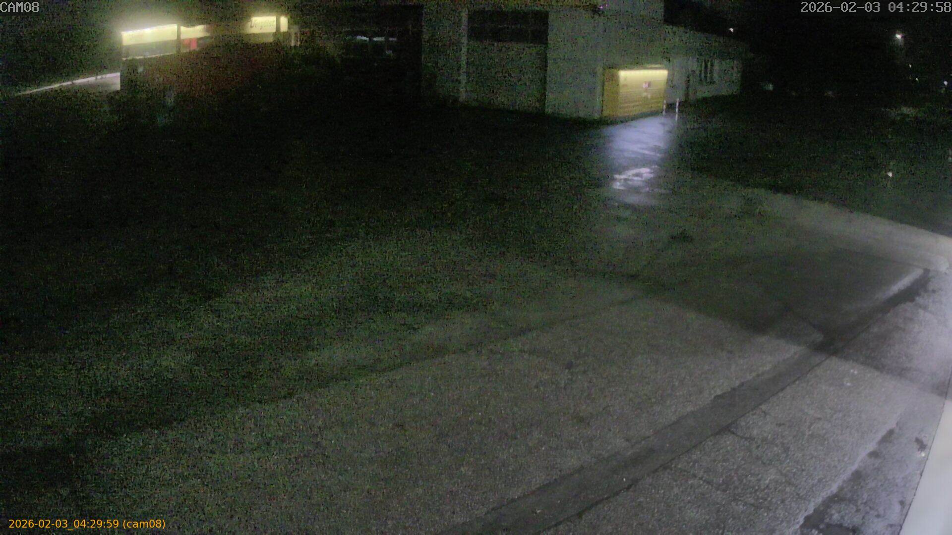 thumbnail_202602030429