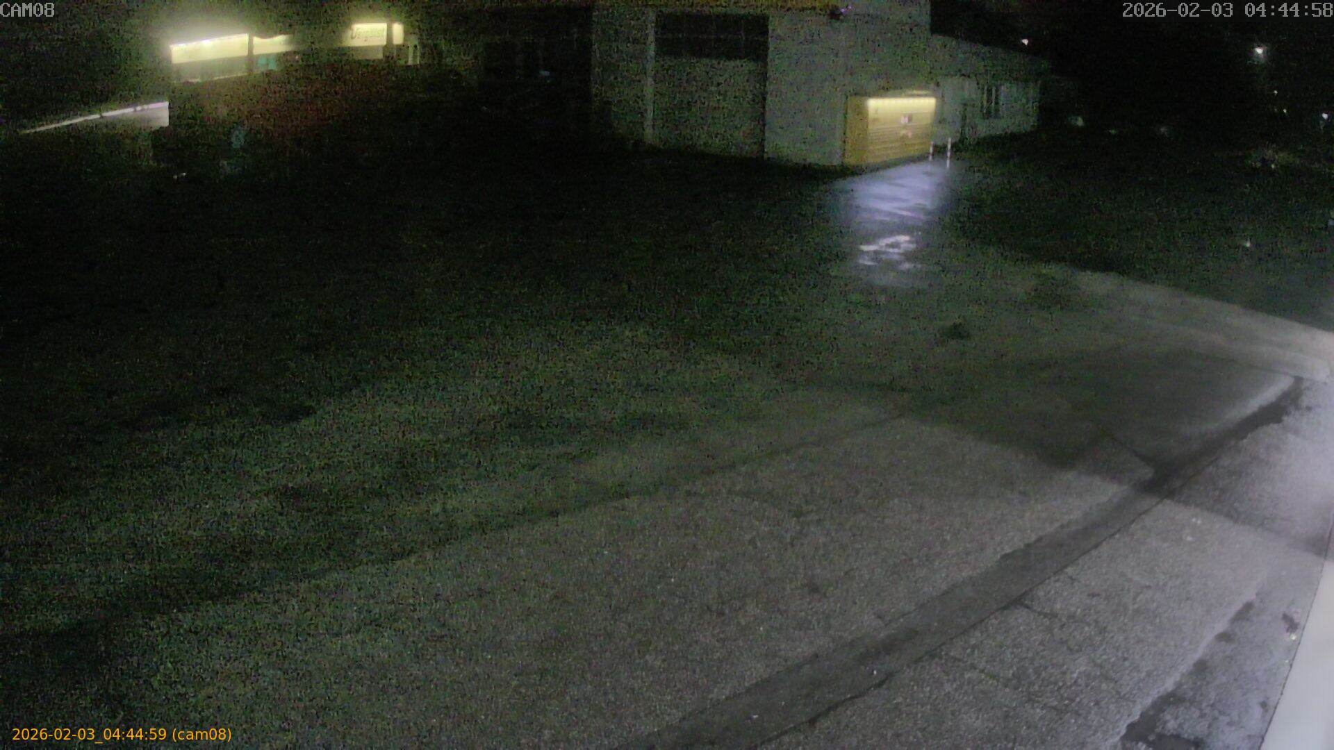 thumbnail_202602030444