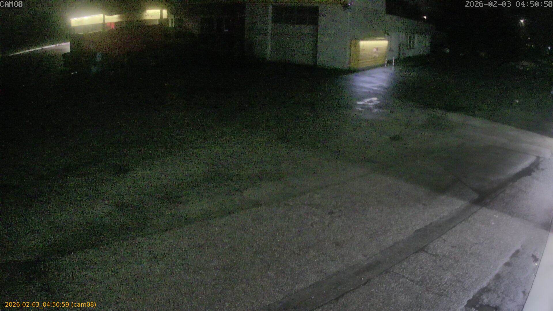 thumbnail_202602030450