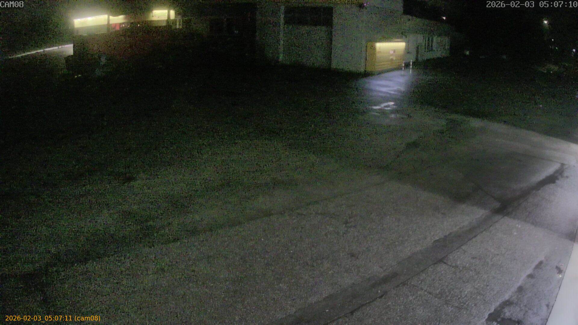 thumbnail_20260203050711