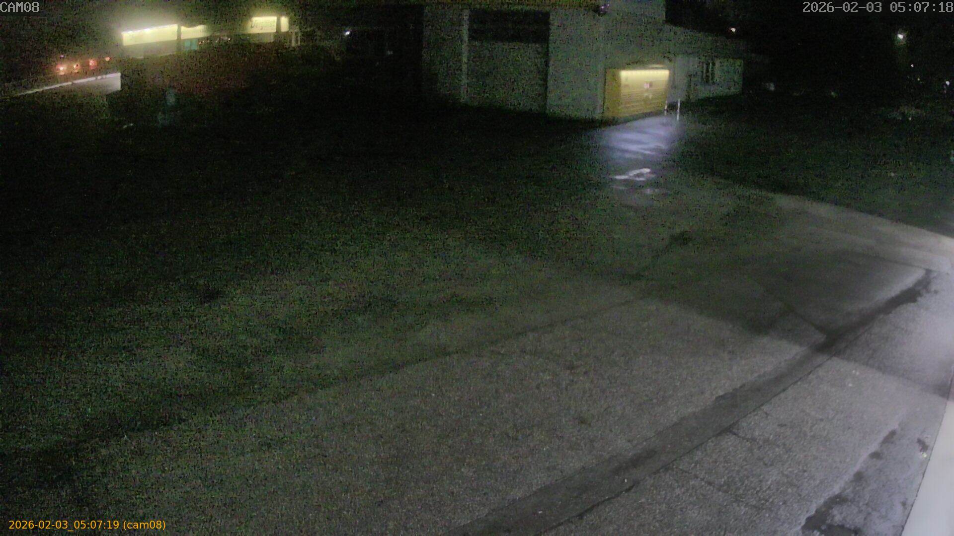 thumbnail_20260203050719