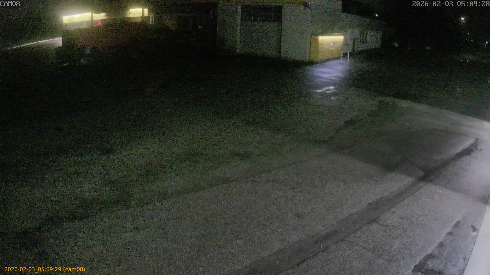 thumbnail_20260203050929