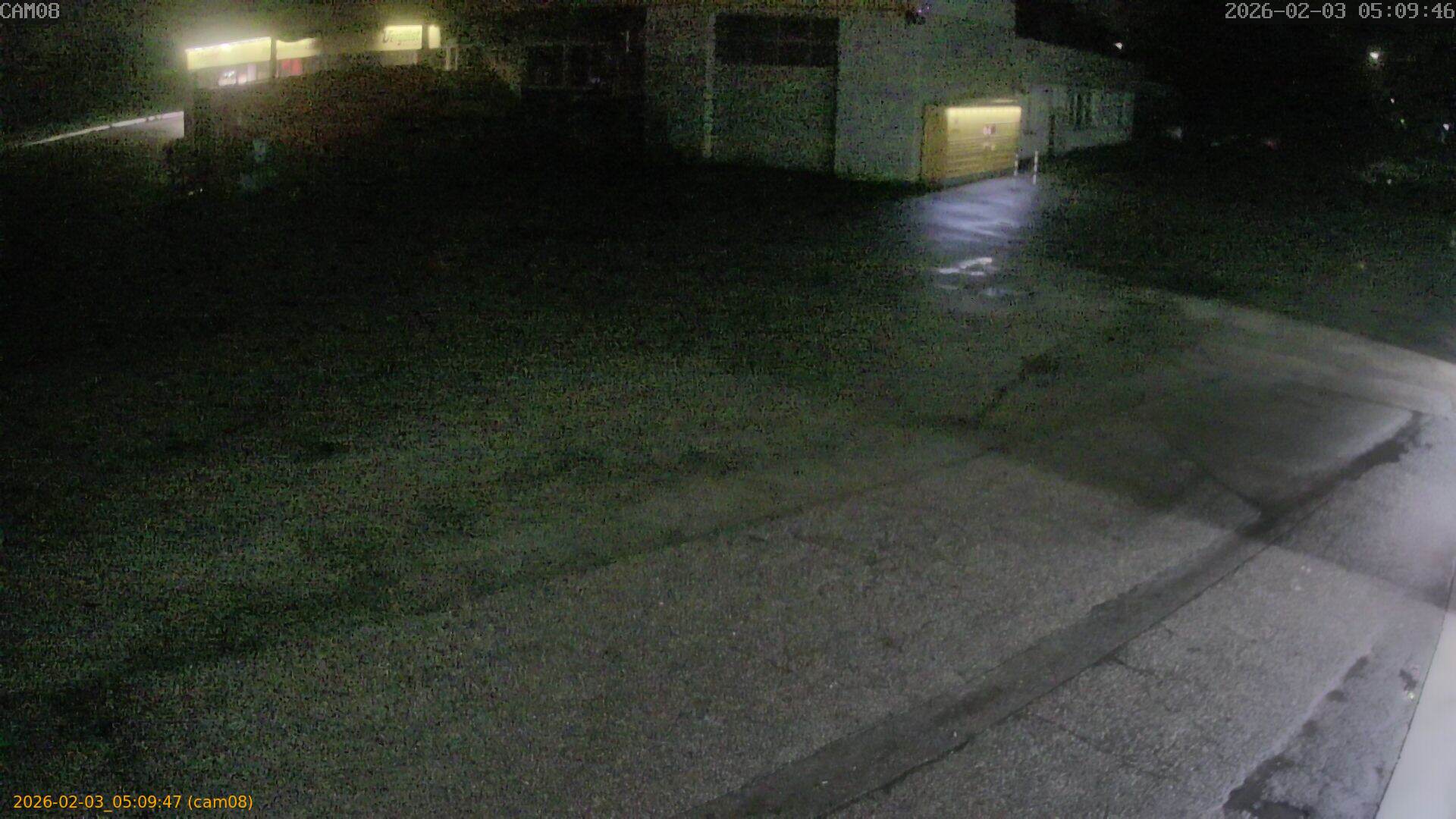 thumbnail_20260203050947