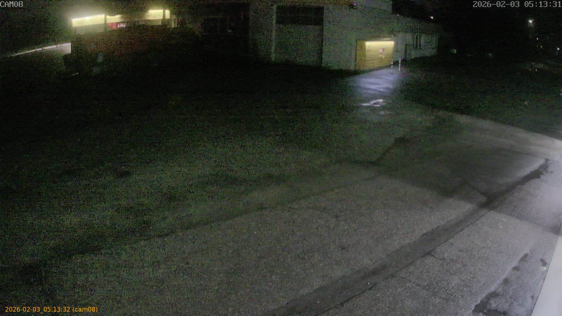 thumbnail_20260203051332