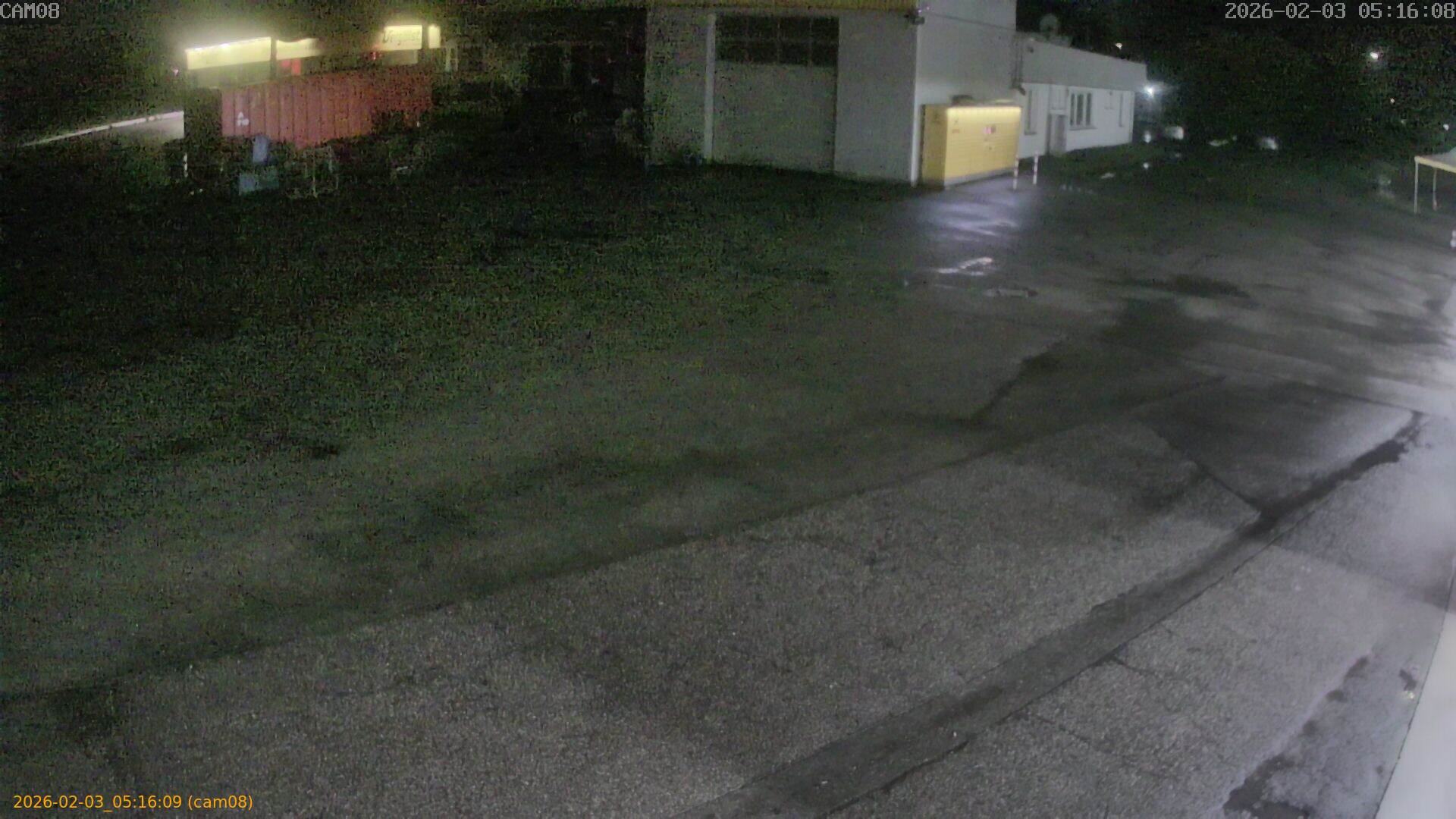 thumbnail_20260203051609