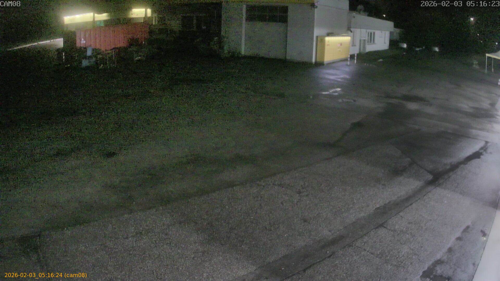 thumbnail_20260203051624