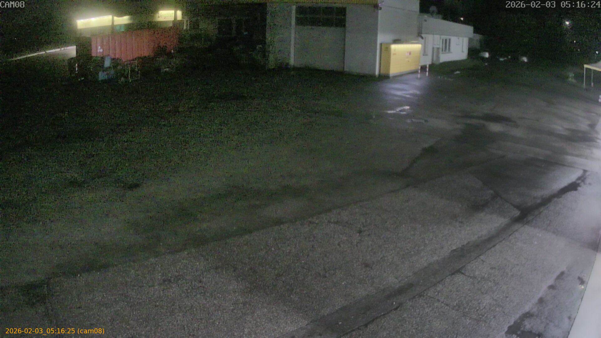 thumbnail_20260203051625