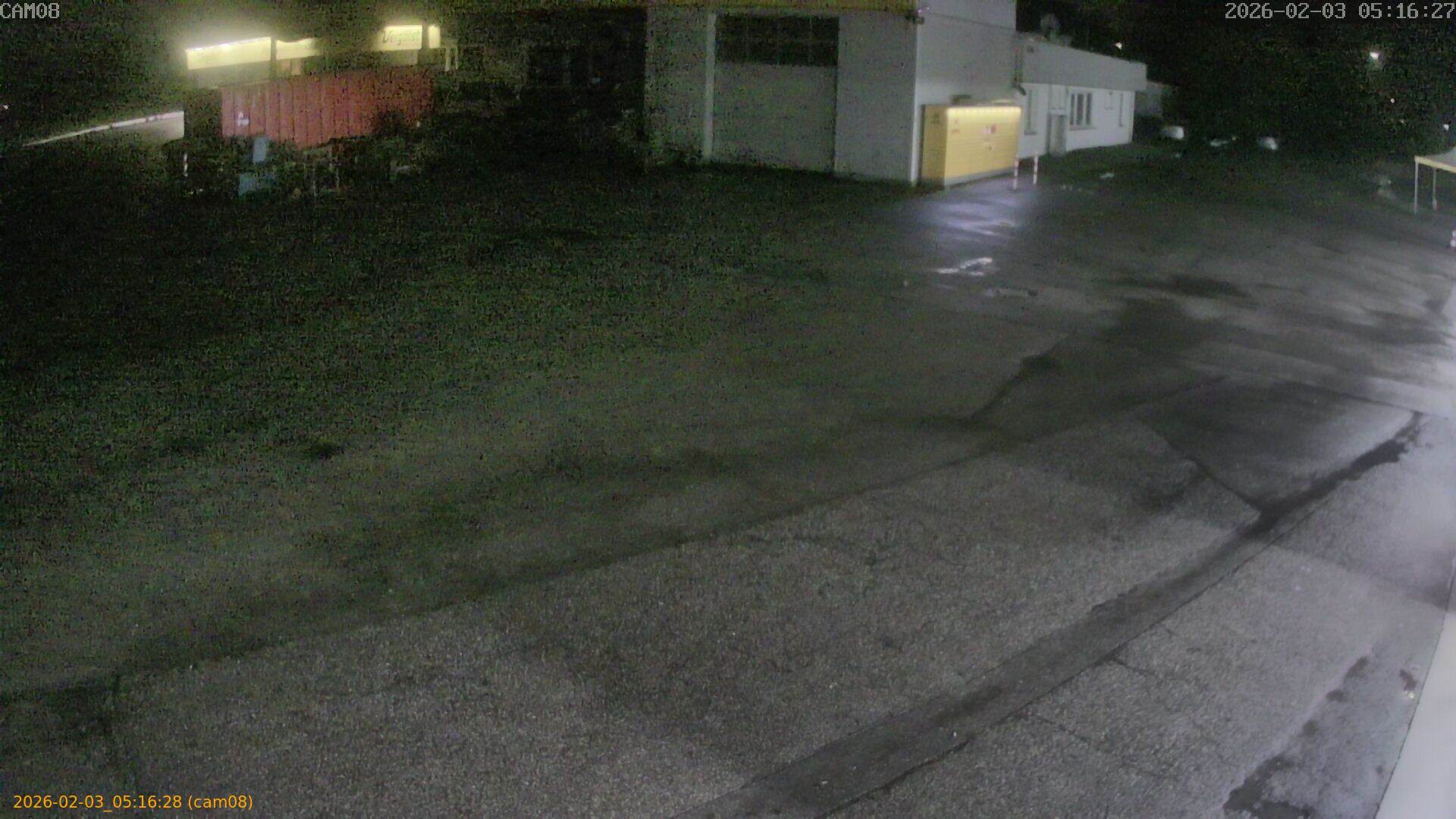 thumbnail_20260203051628