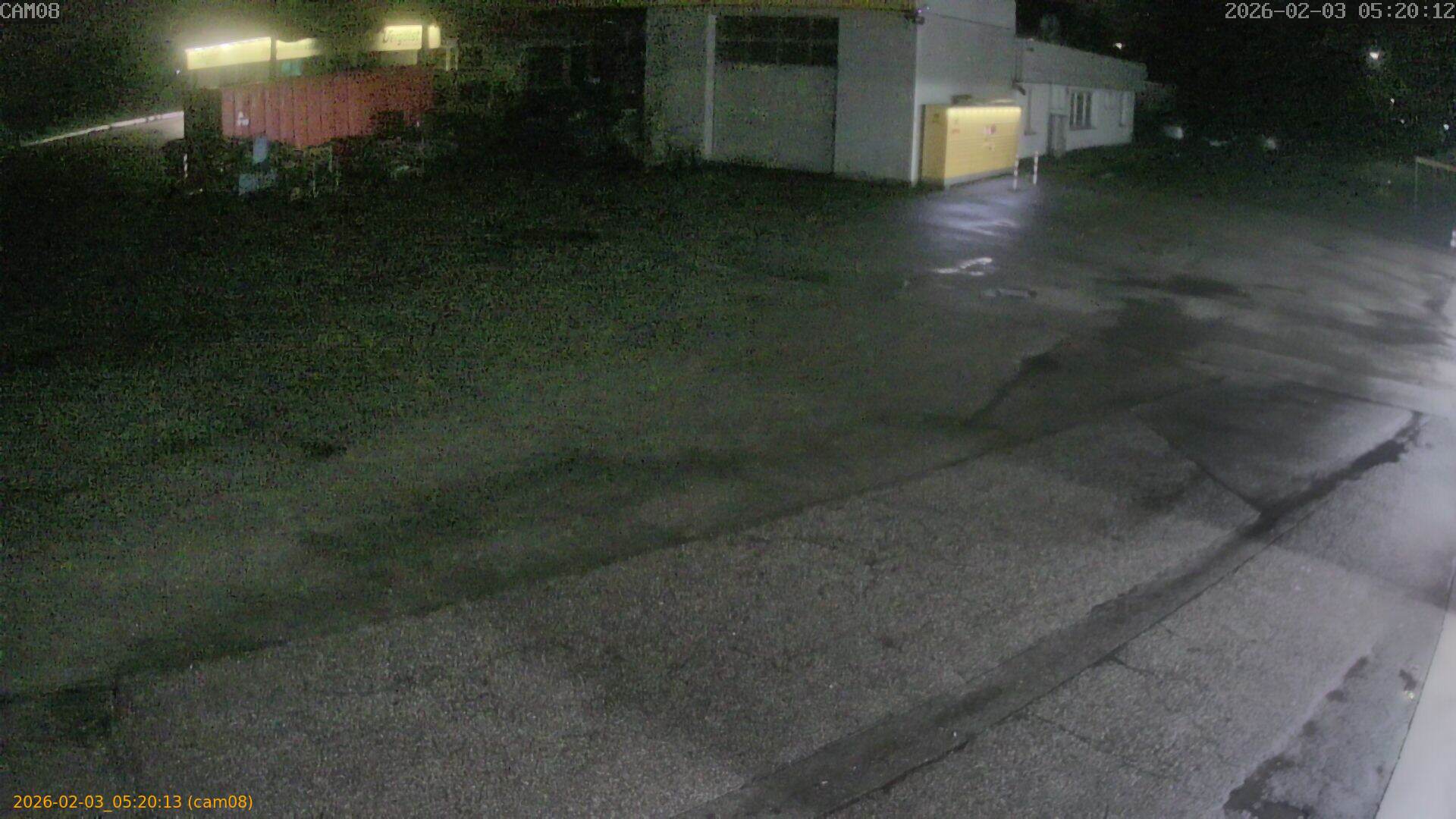 thumbnail_20260203052013