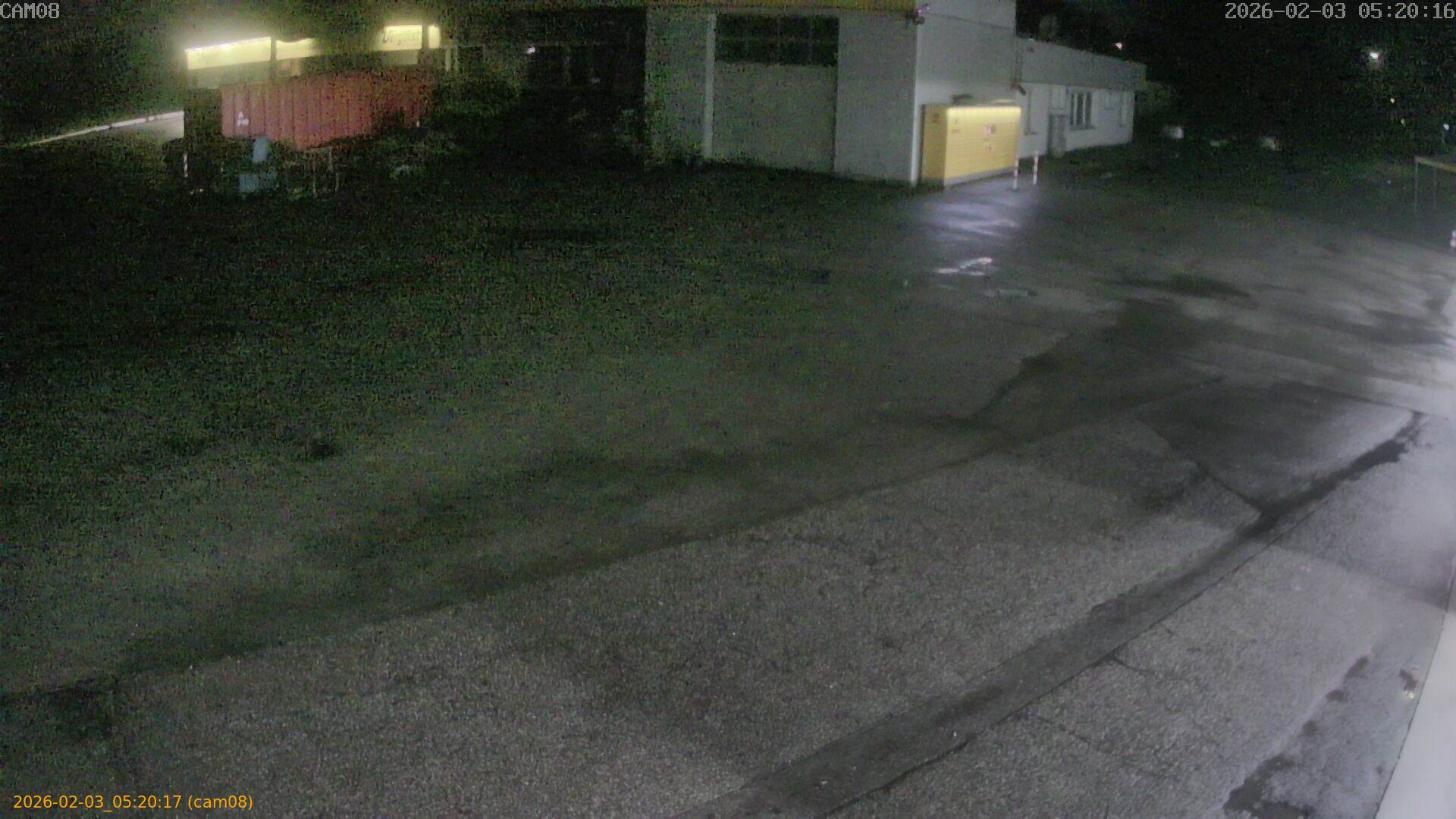 thumbnail_20260203052017