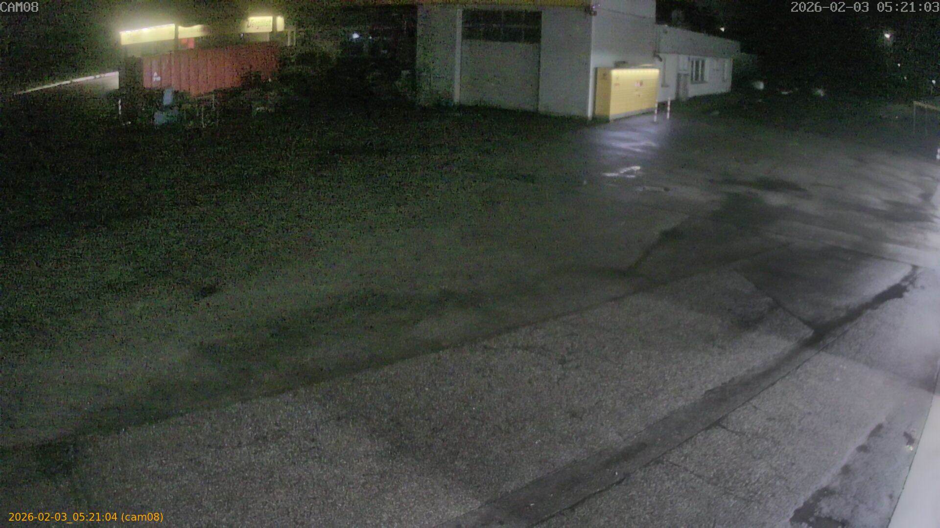 thumbnail_20260203052104