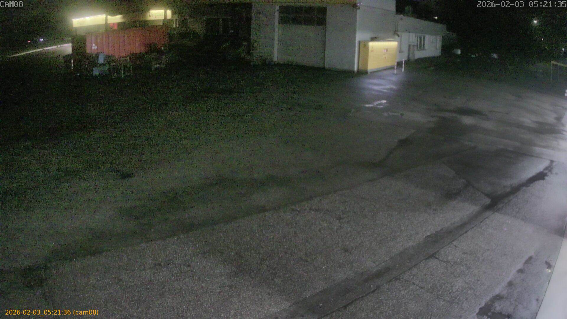 thumbnail_20260203052136