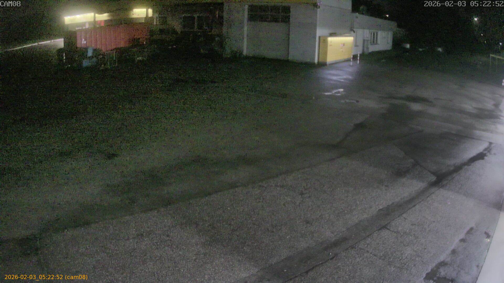 thumbnail_20260203052252