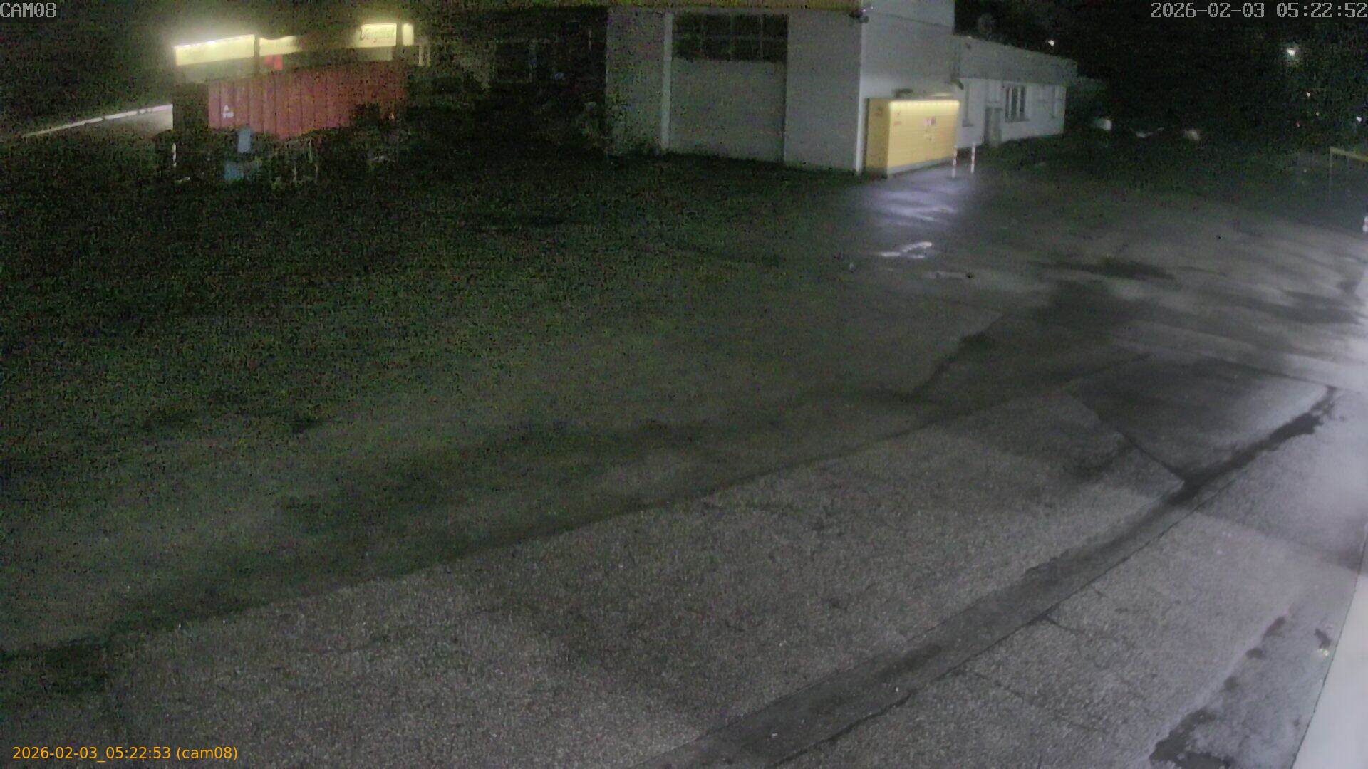 thumbnail_20260203052253