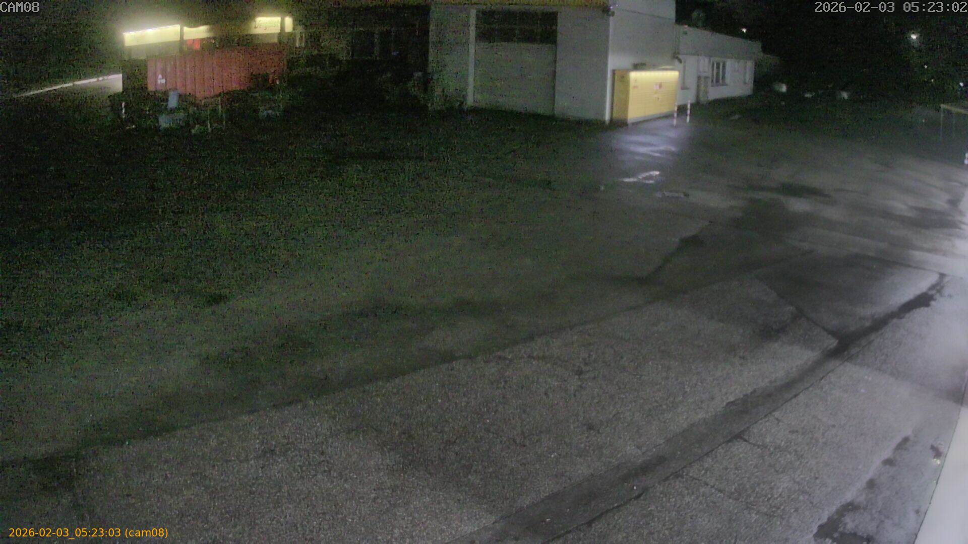 thumbnail_20260203052303