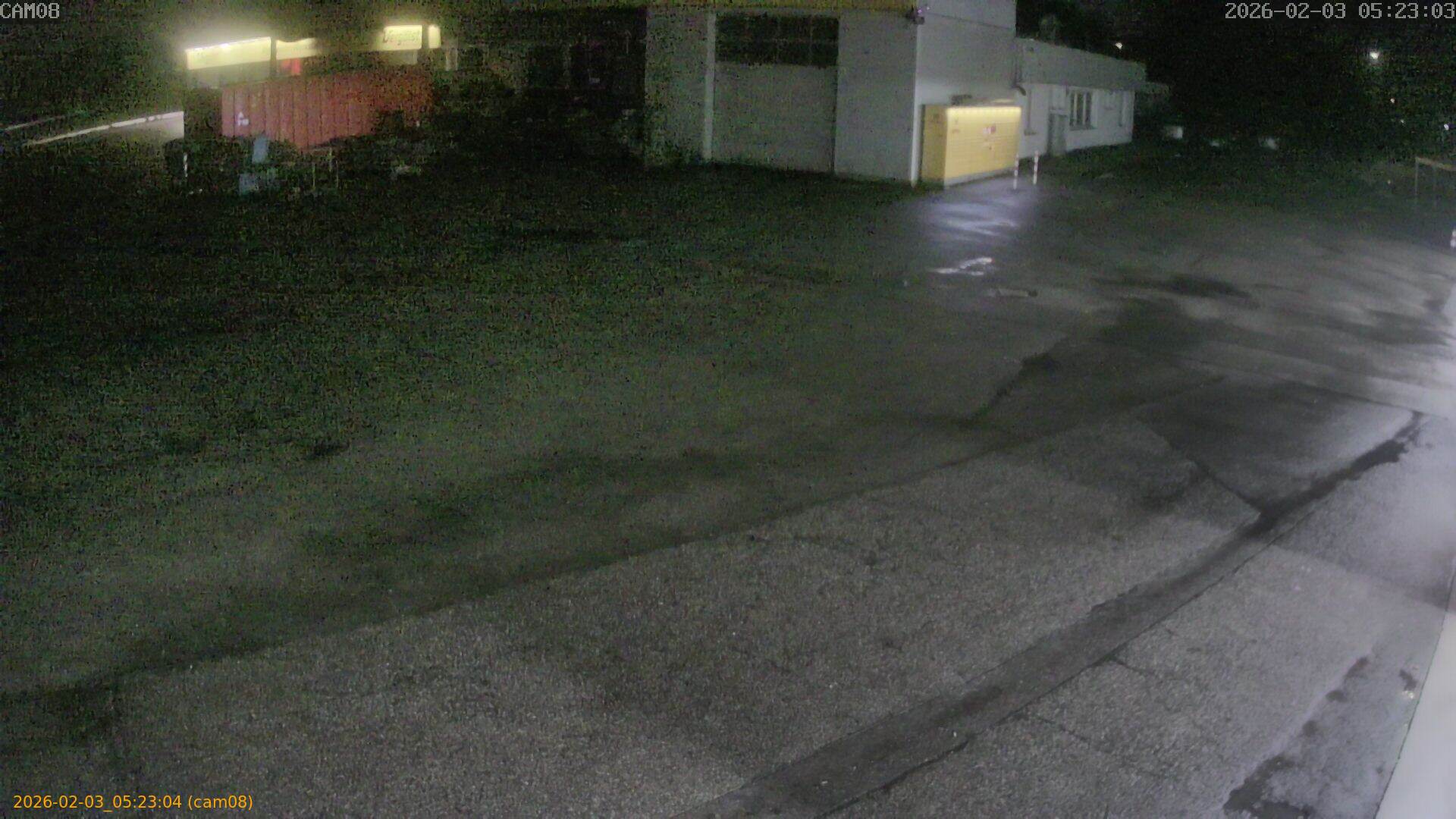 thumbnail_20260203052304