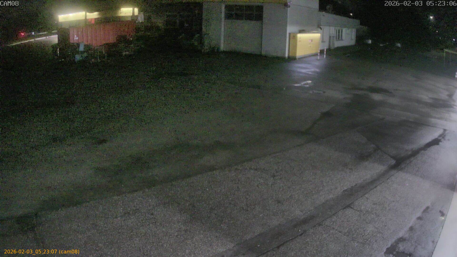 thumbnail_20260203052307