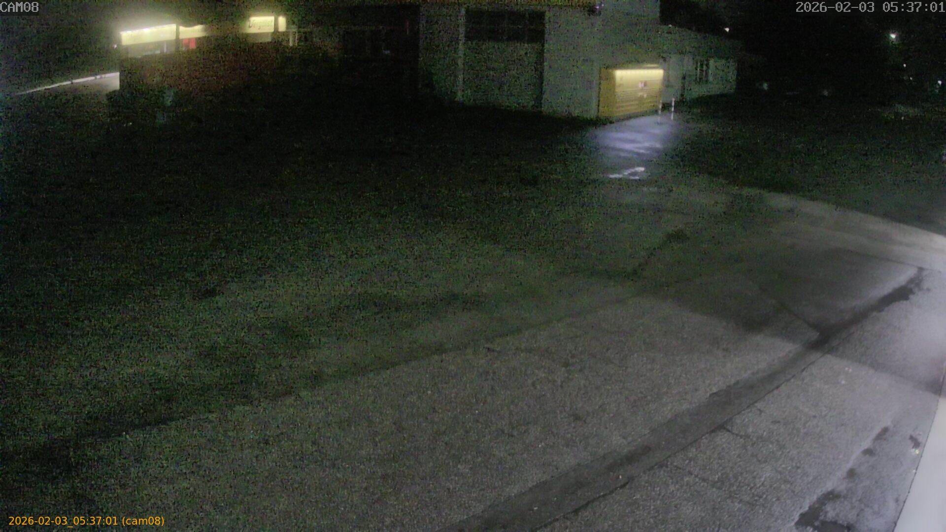 thumbnail_20260203053701