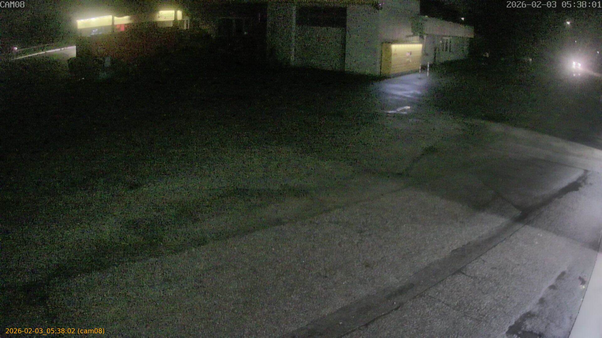 thumbnail_20260203053802