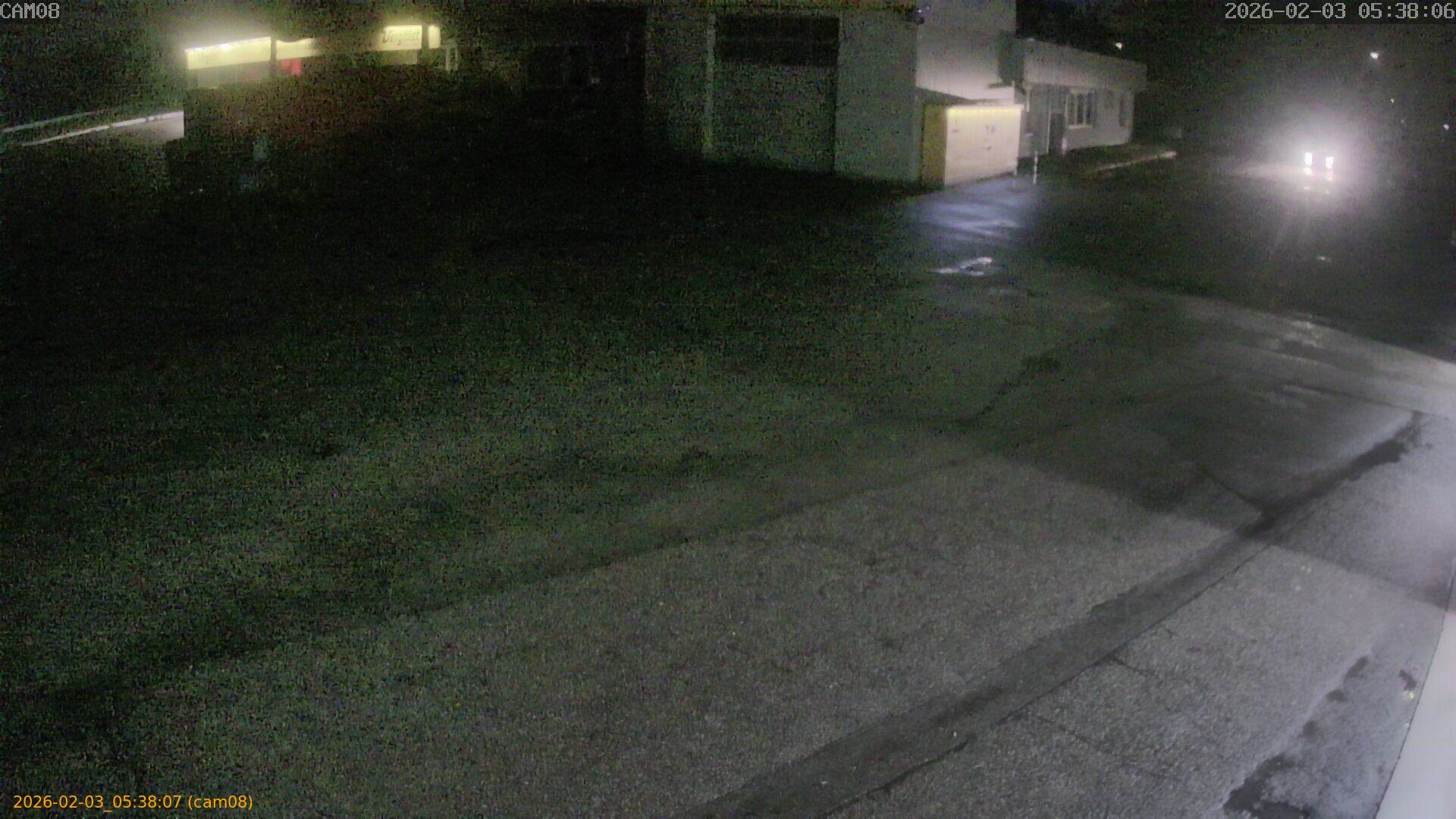 thumbnail_20260203053807