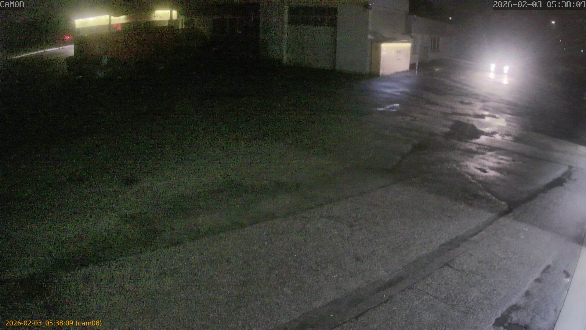 thumbnail_20260203053809