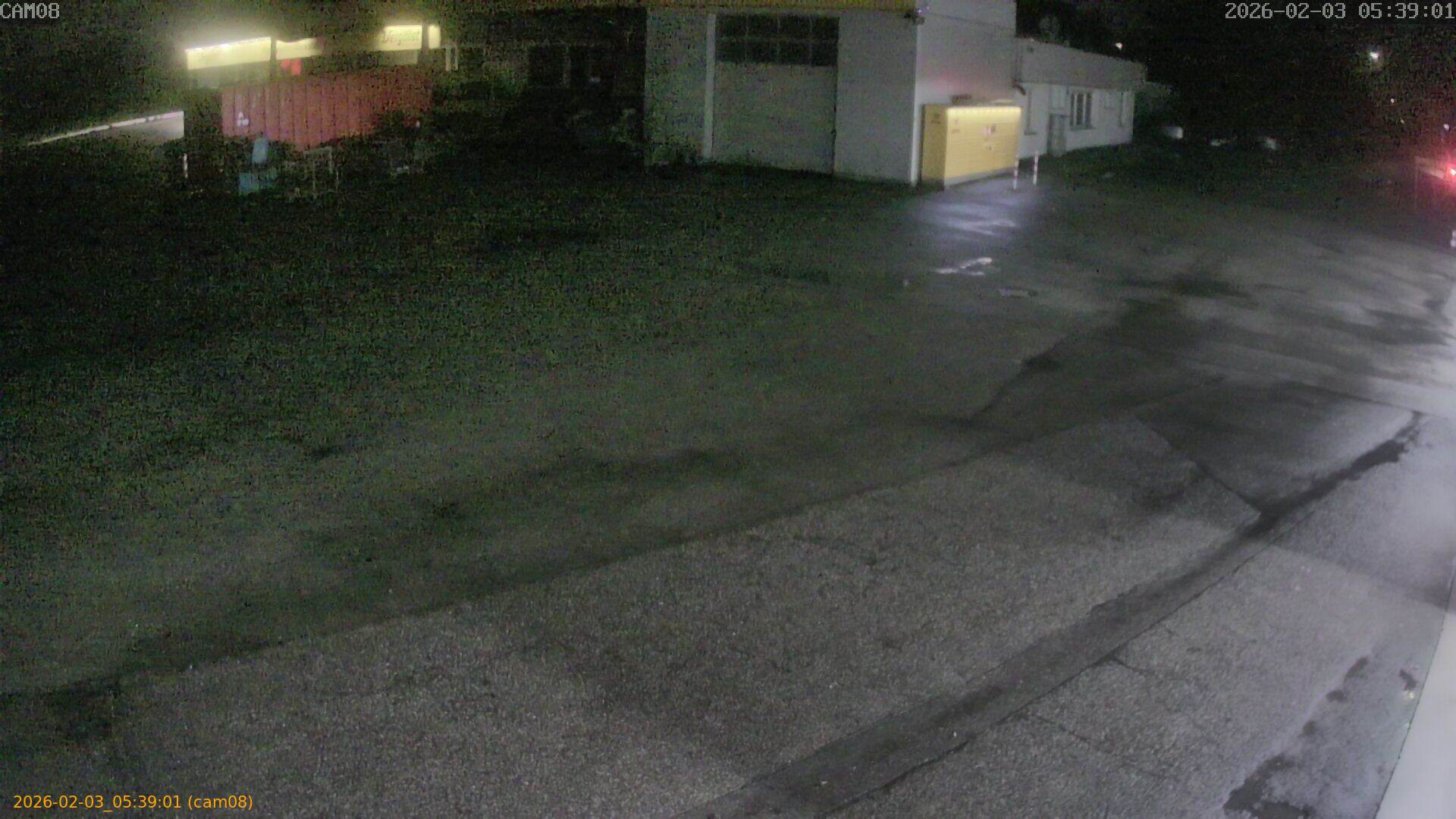 thumbnail_20260203053901