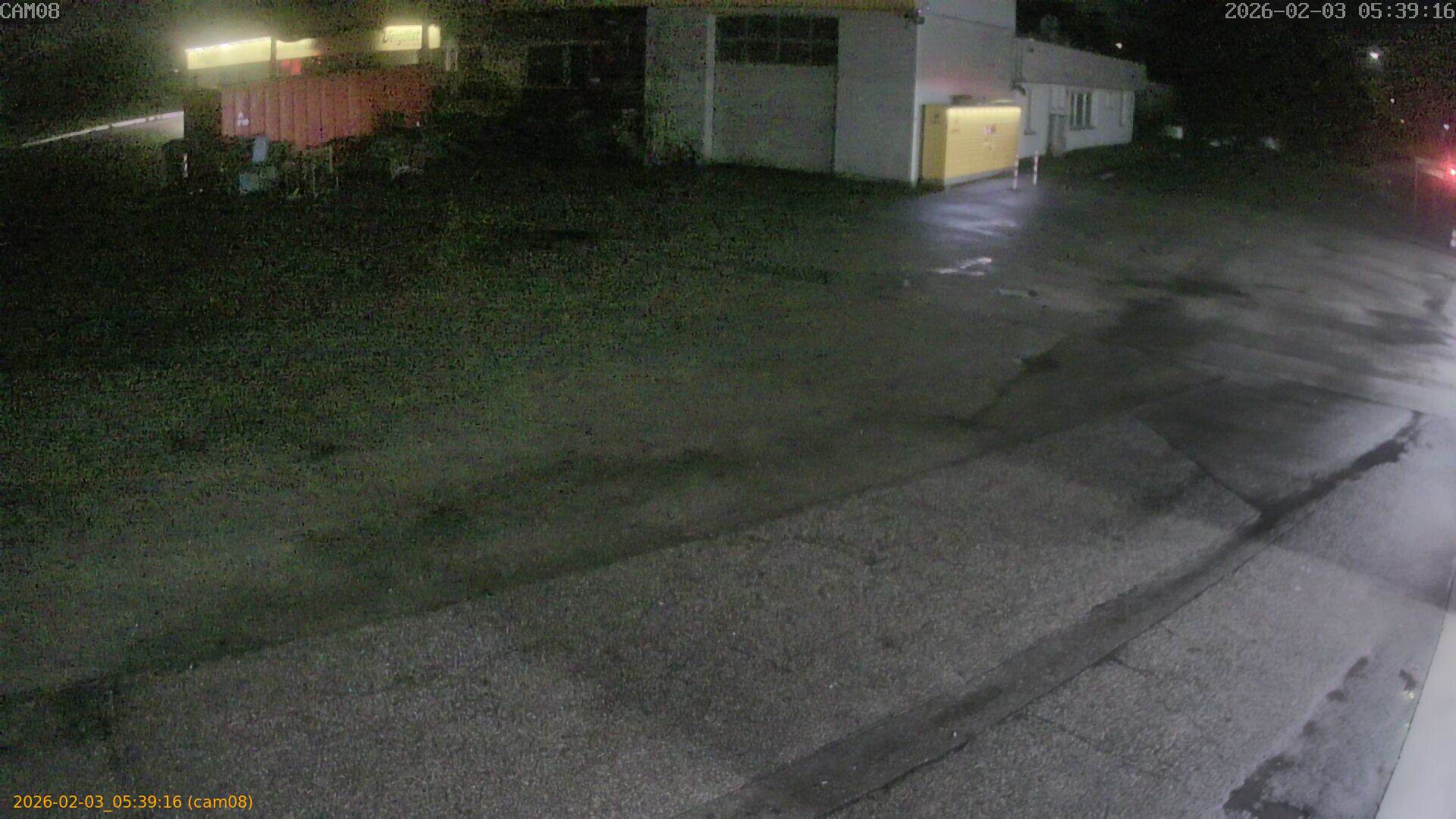 thumbnail_20260203053916